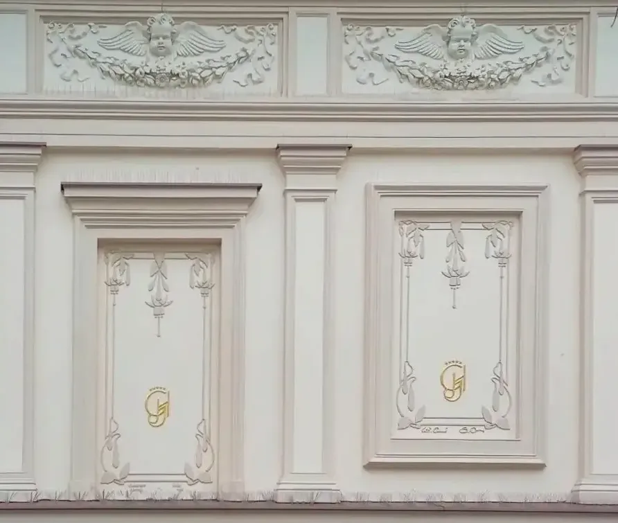 Apartament Deluxe