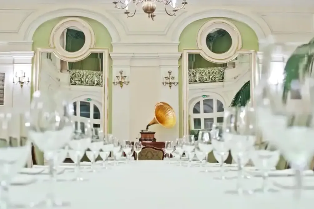 Salon automatów